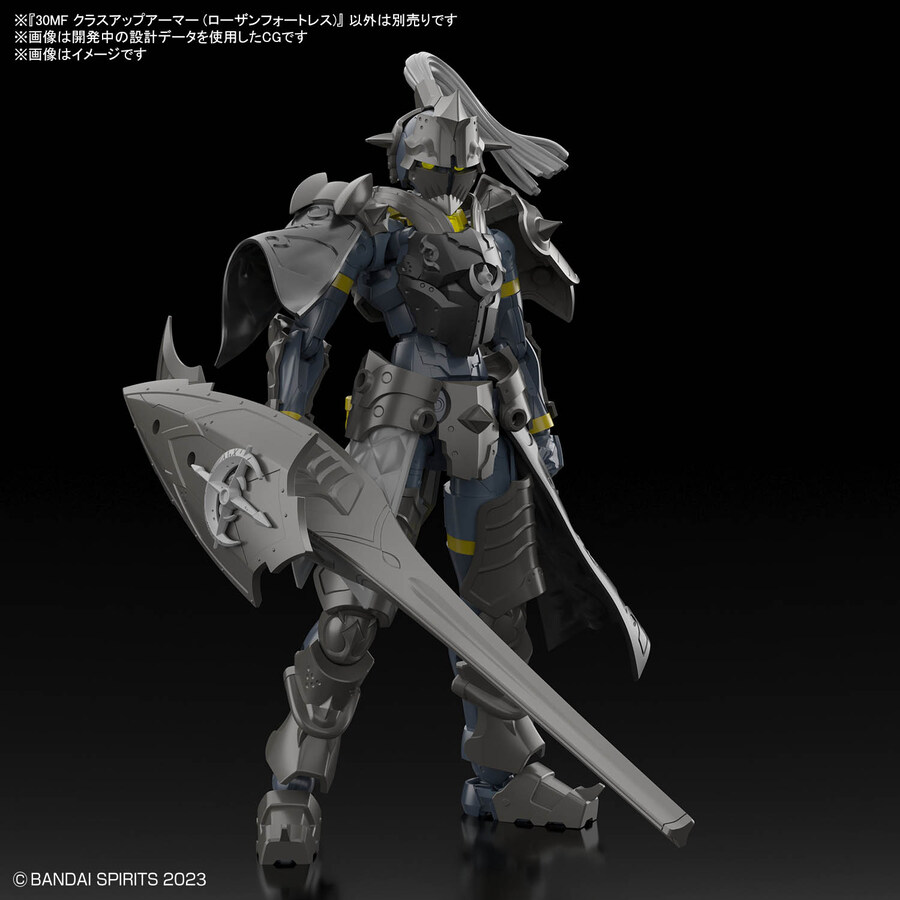 [����] [30MF] Ŭ���� �� �Ƹ� ���� ��Ʈ���� [4573102725554]