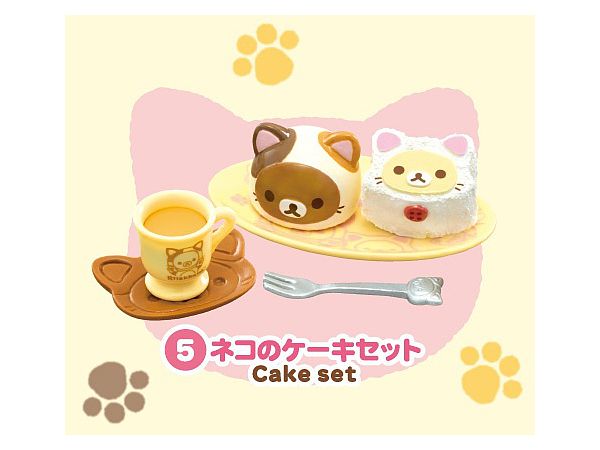 �������� �Ѱ��� ����ī��(1�ڽ�8����) [4521121701219]