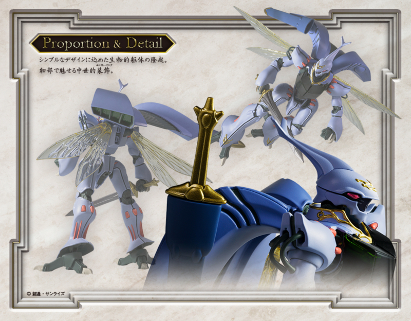 [����] [�κ�ȥ] SIDE AB ������ �ܹ���(H.D.) [4573102693440]