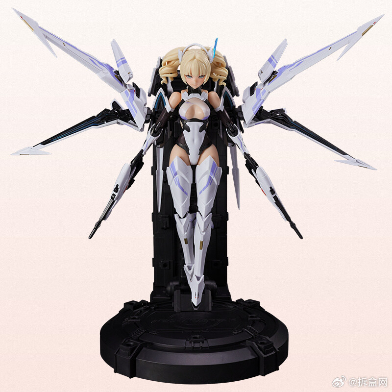 1/10 �̽� ���ʷ� UBP-R02T ��ī �극��ũ ���� [4���԰�����] [6973775150666]