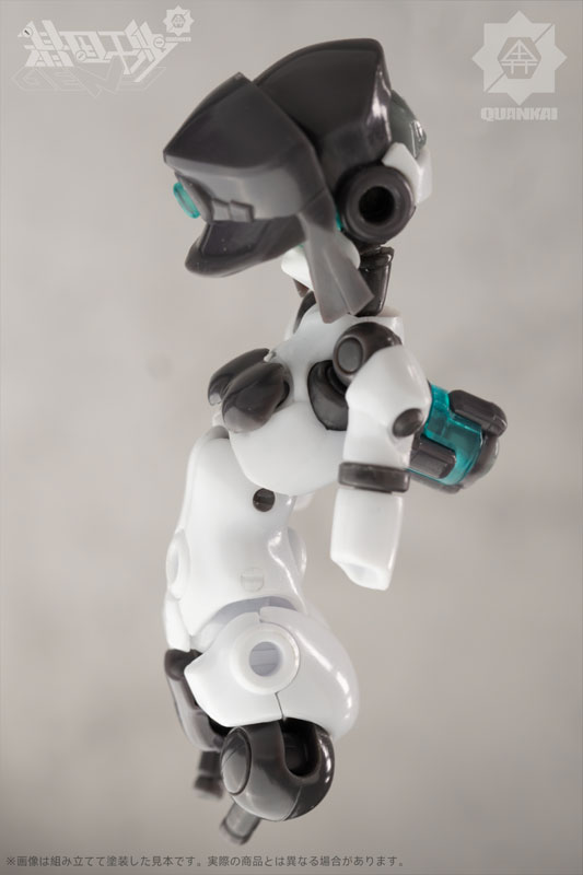 1/12 �����ڰ��� �ø��� �˹ٵ� [3���԰��Ϸ�] [6977976610059]