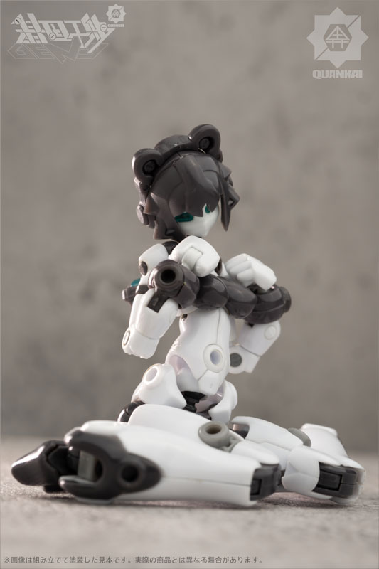 1/12 �����ڰ��� �ø��� �˹ٵ� [3���԰��Ϸ�] [6977976610059]