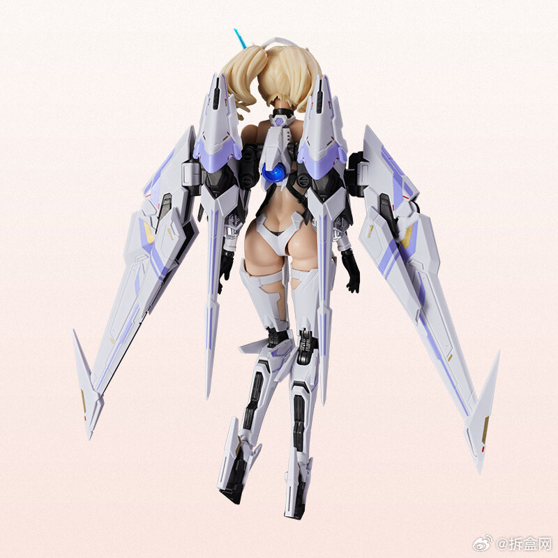 1/10 �̽� ���ʷ� UBP-R02T ��ī �극��ũ ���� [4���԰�����] [6973775150666]