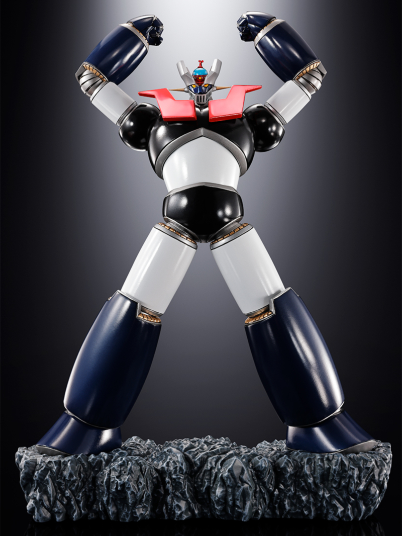 [����] [�ǱԾ������� ���� ��Ż��ũ] ���� ��¡�� [4573102693235]