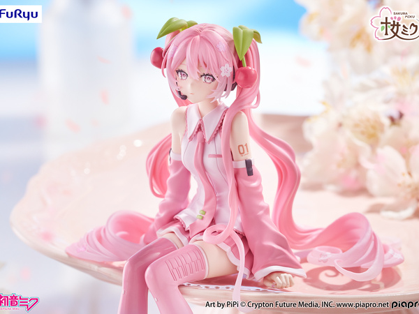 [����] [��ǰ�ǱԾ�] ������ ���� ���� ������ 2026 ����