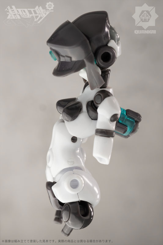 1/12 �����ڰ��� �ø��� �˹ٵ� [3���԰��Ϸ�] [6977976610059]