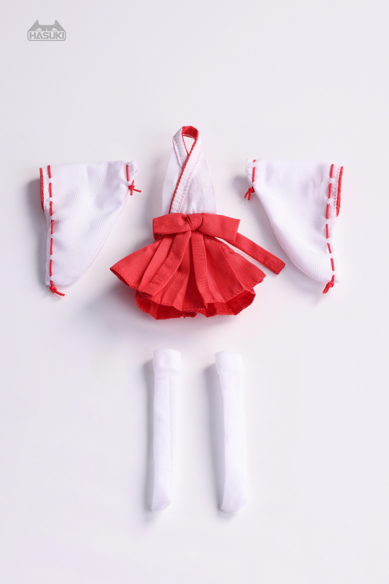 [����] 1/12 Ŀ���� ���� CS019 ���ູ �ڽ�Ƭ ��Ʈ [6975499680979]