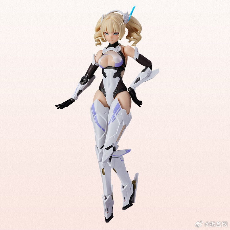 1/10 �̽� ���ʷ� UBP-R02T ��ī �극��ũ ���� [4���԰�����] [6973775150666]