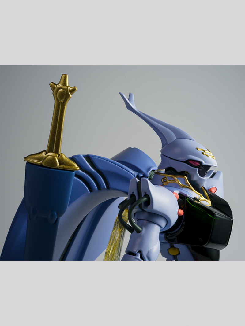 [����] [�κ�ȥ] SIDE AB ������ �ܹ���(H.D.) [4573102693440]