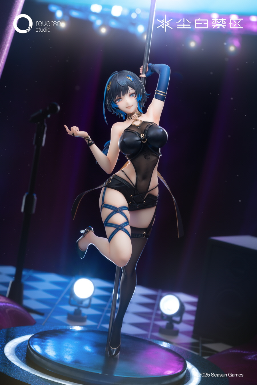  [Ư������] 1/7������ �ǱԾ� ����� �극��ũ - ĳ�þ� ������ ���� [6974992520423]