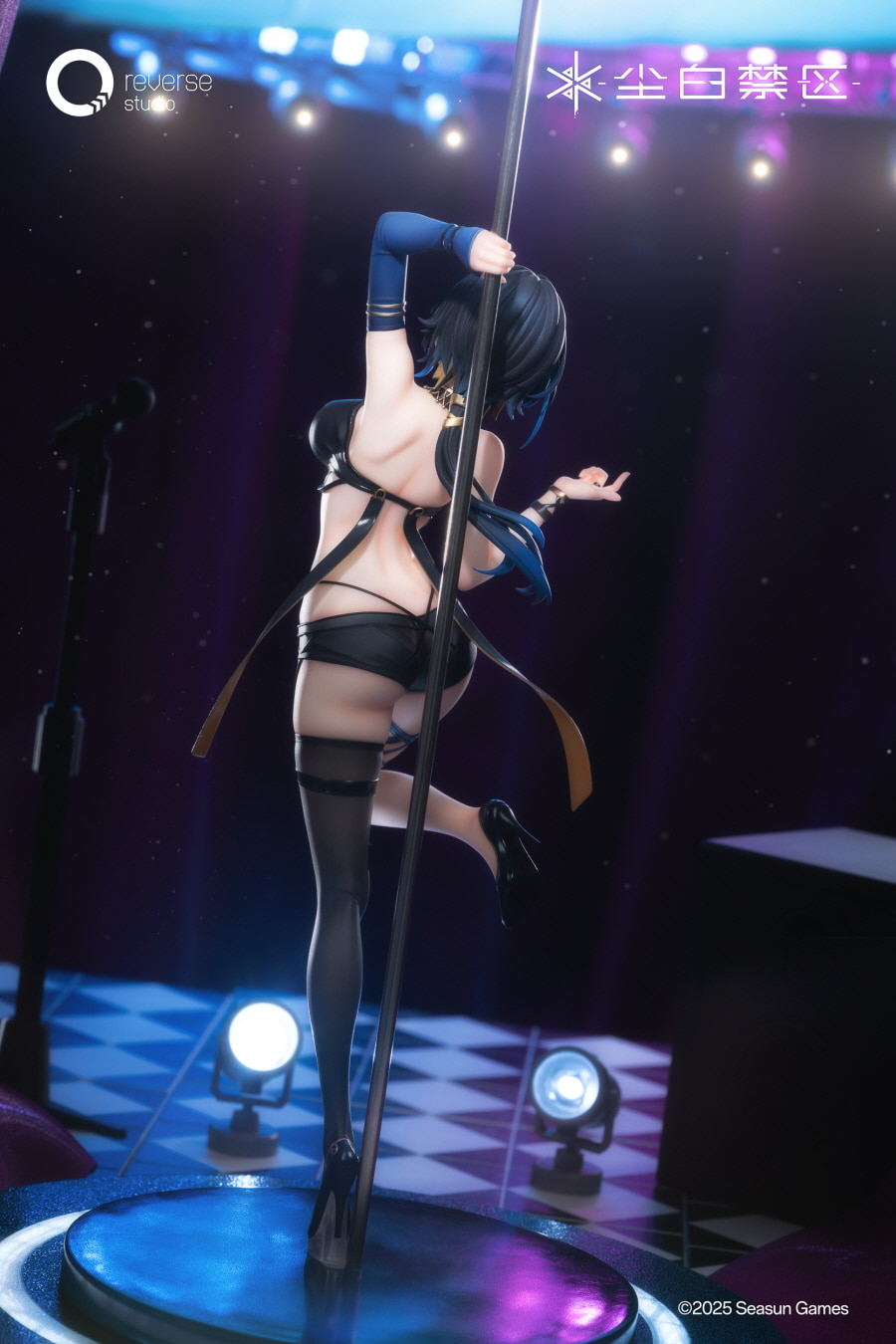  [Ư������] 1/7������ �ǱԾ� ����� �극��ũ - ĳ�þ� ������ ���� [6974992520423]