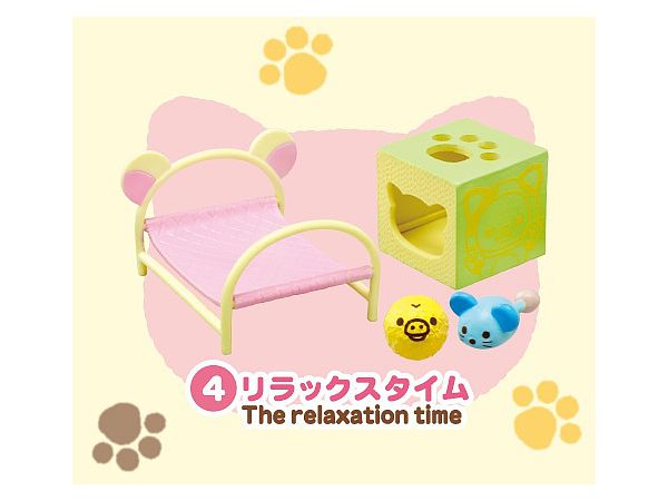 �������� �Ѱ��� ����ī��(1�ڽ�8����) [4521121701219]