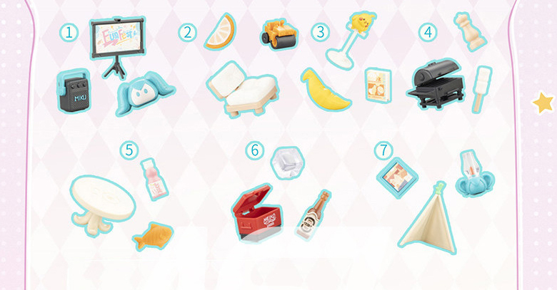 [����Ű] ������ ���� �׶� ��Ƽ ��Ʈ(1�ڽ�6����) [3���԰��Ϸ�]