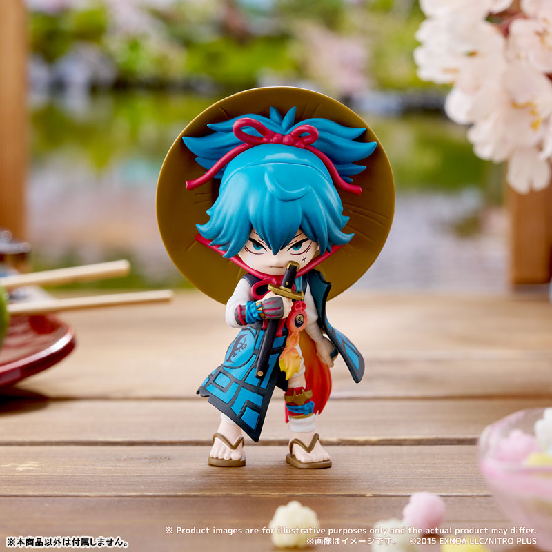  PalVerse+ ���˳��� �¶��� Vol.1(1�ڽ�6����) [4570194439819]