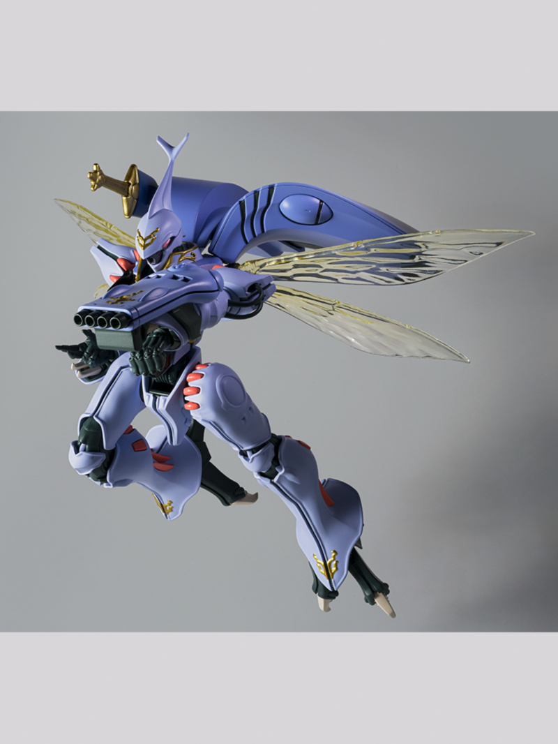 [����] [�κ�ȥ] SIDE AB ������ �ܹ���(H.D.) [4573102693440]