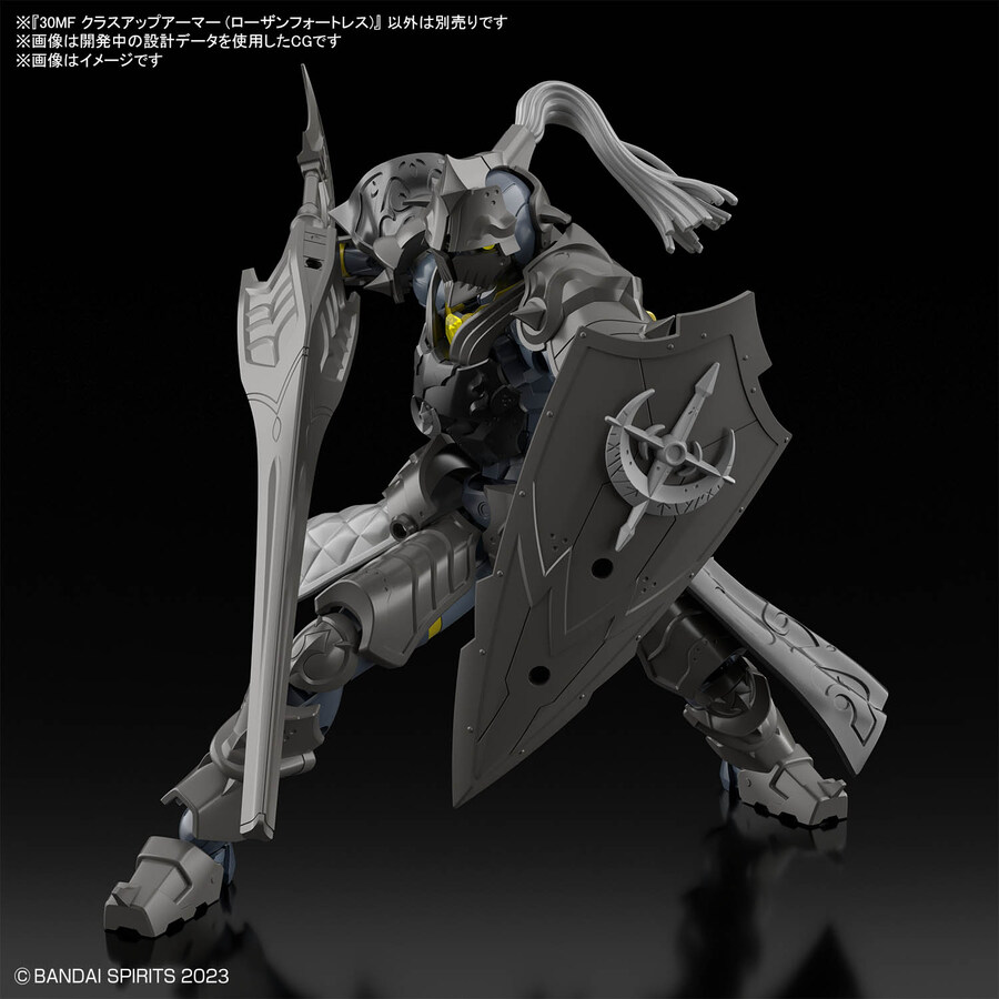 [����] [30MF] Ŭ���� �� �Ƹ� ���� ��Ʈ���� [4573102725554]