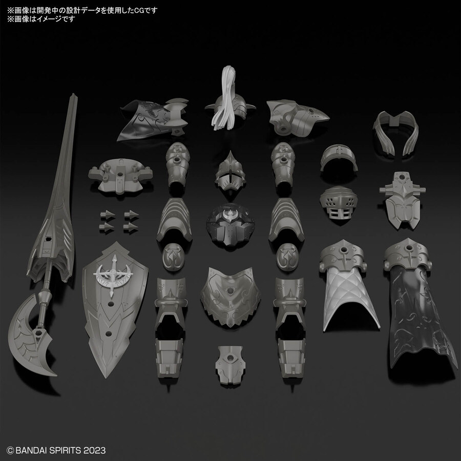 [����] [30MF] Ŭ���� �� �Ƹ� ���� ��Ʈ���� [4573102725554]