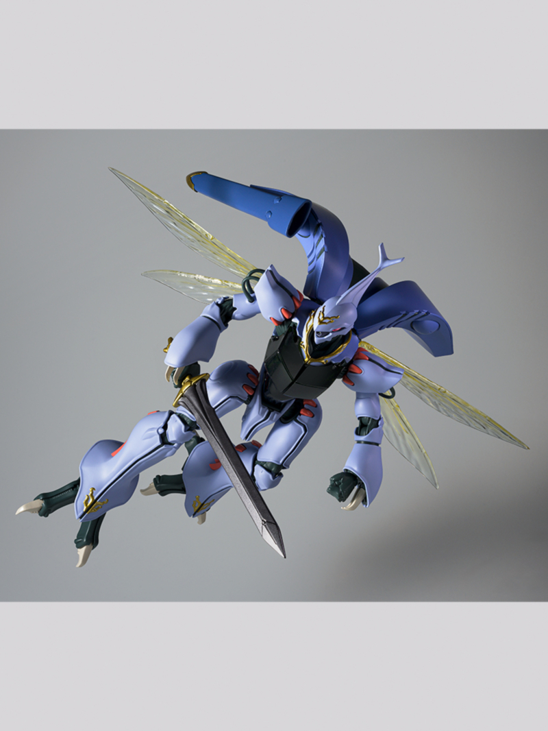 [����] [�κ�ȥ] SIDE AB ������ �ܹ���(H.D.) [4573102693440]