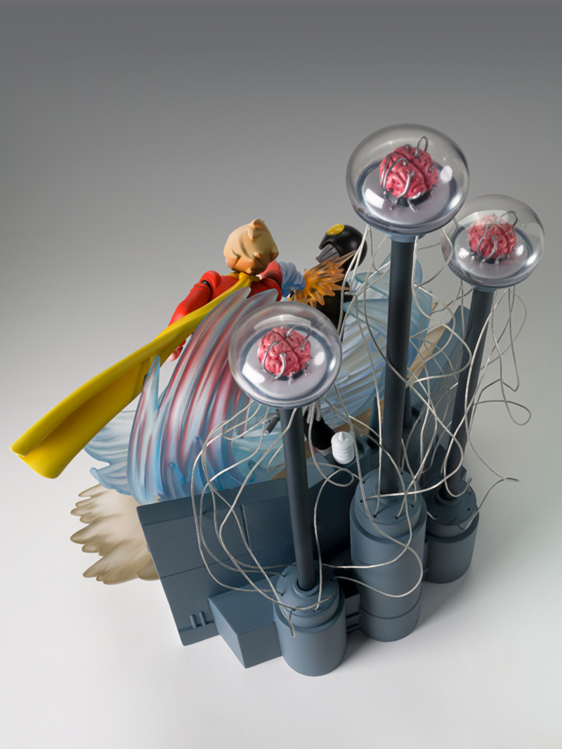 [�ǱԾ�������] ���̺��� 009 �������� ����� ��������