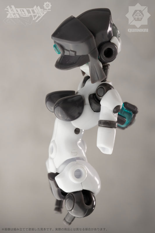 1/12 �����ڰ��� �ø��� �˹ٵ� [3���԰��Ϸ�] [6977976610059]