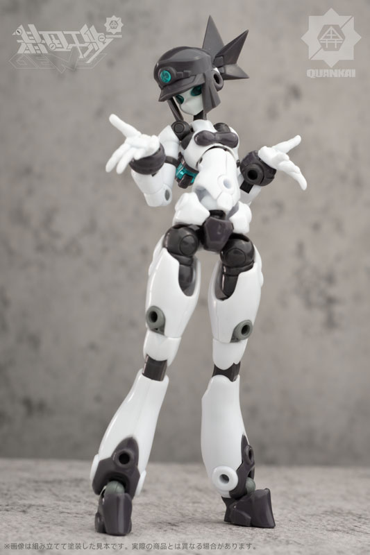 1/12 �����ڰ��� �ø��� �˹ٵ� [3���԰��Ϸ�] [6977976610059]