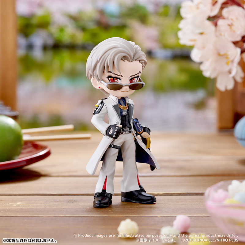  PalVerse+ ���˳��� �¶��� Vol.1(1�ڽ�6����) [4570194439819]