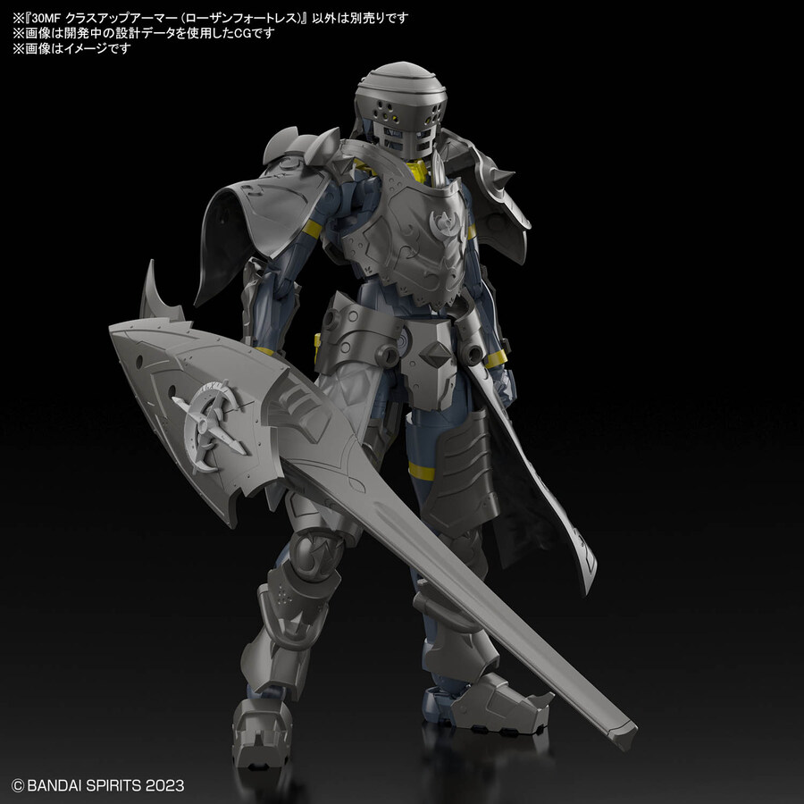 [����] [30MF] Ŭ���� �� �Ƹ� ���� ��Ʈ���� [4573102725554]