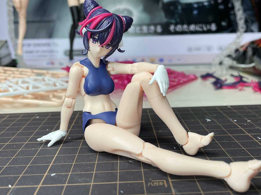 [�ް��̵���̽�] �����̾� ���̵� ���̴� [1���԰��Ϸ�] [4934054068654]