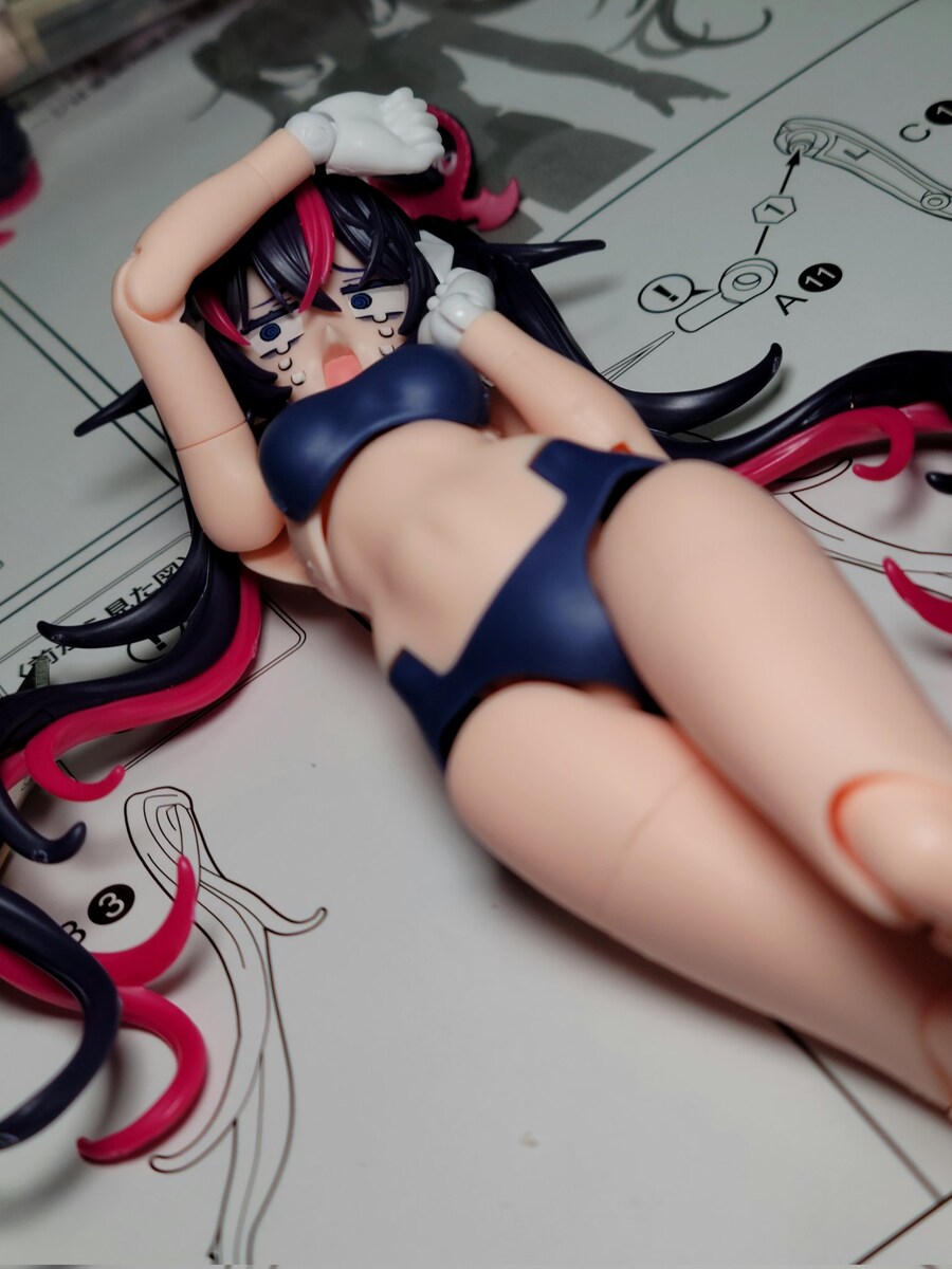 [�ް��̵���̽�] �����̾� ���̵� ���̴� [1���԰��Ϸ�] [4934054068654]