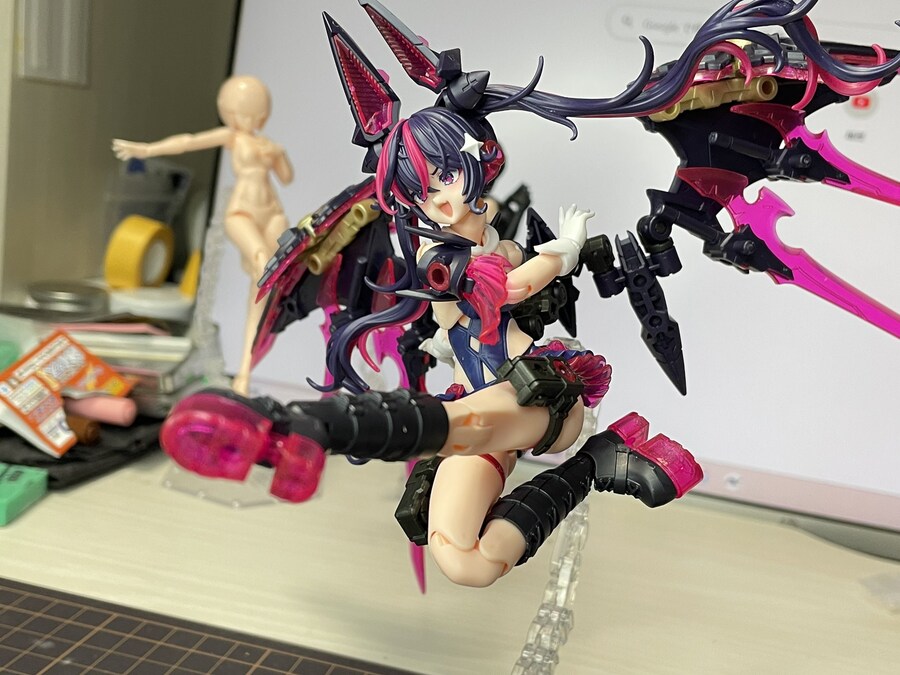 [�ް��̵���̽�] �����̾� ���̵� ���̴� [1���԰��Ϸ�] [4934054068654]