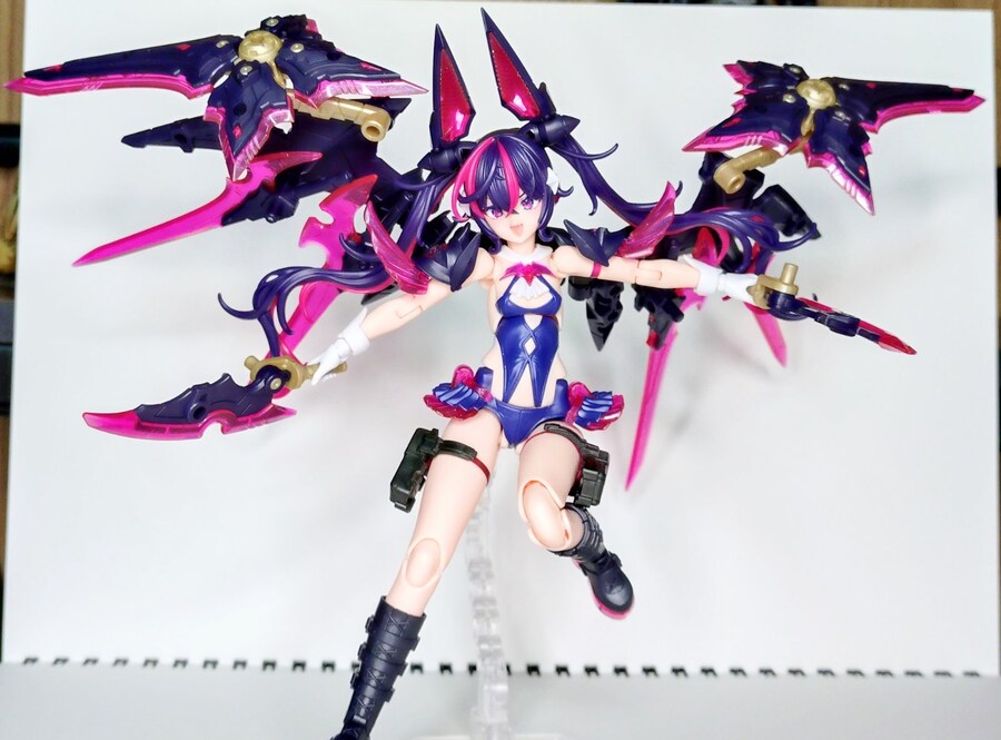 [�ް��̵���̽�] �����̾� ���̵� ���̴� [1���԰��Ϸ�] [4934054068654]