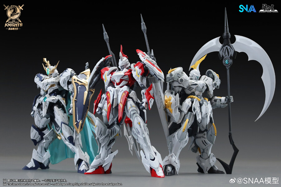 1/144 SC-008 ��Ź���� �ҿ� ���Ǿ� ����ũ [1���԰��Ϸ�]