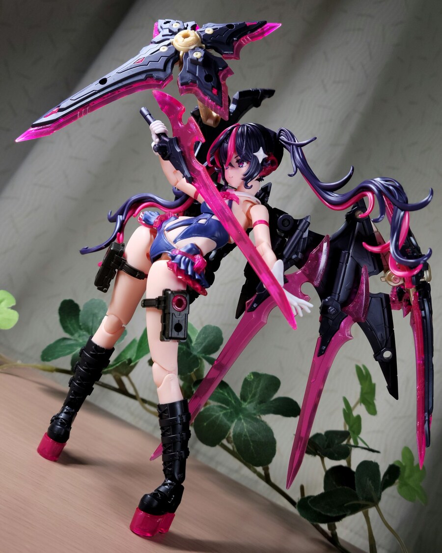 [�ް��̵���̽�] �����̾� ���̵� ���̴� [1���԰��Ϸ�] [4934054068654]