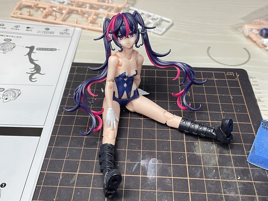 [�ް��̵���̽�] �����̾� ���̵� ���̴� [1���԰��Ϸ�] [4934054068654]