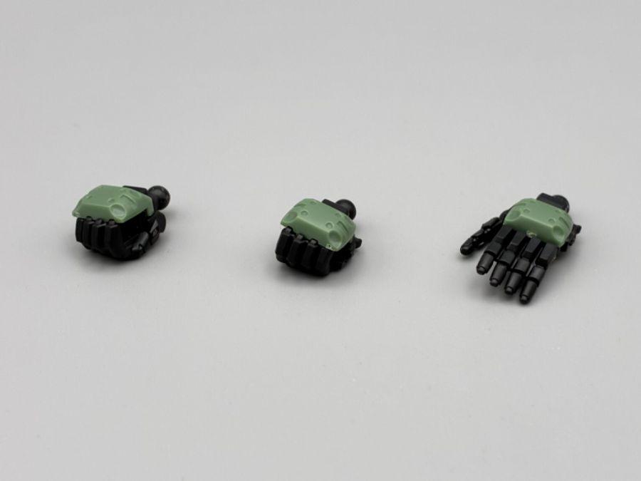 [HG] 1/144 ����(�����ǽ�) [2���԰��Ϸ�] [4573102691736]