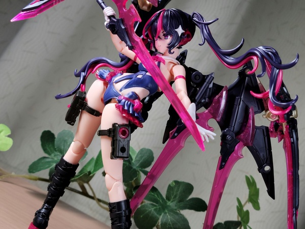 [�ް��̵���̽�] �����̾� ���̵� ���̴� [1���԰��Ϸ�] [4934054068654]