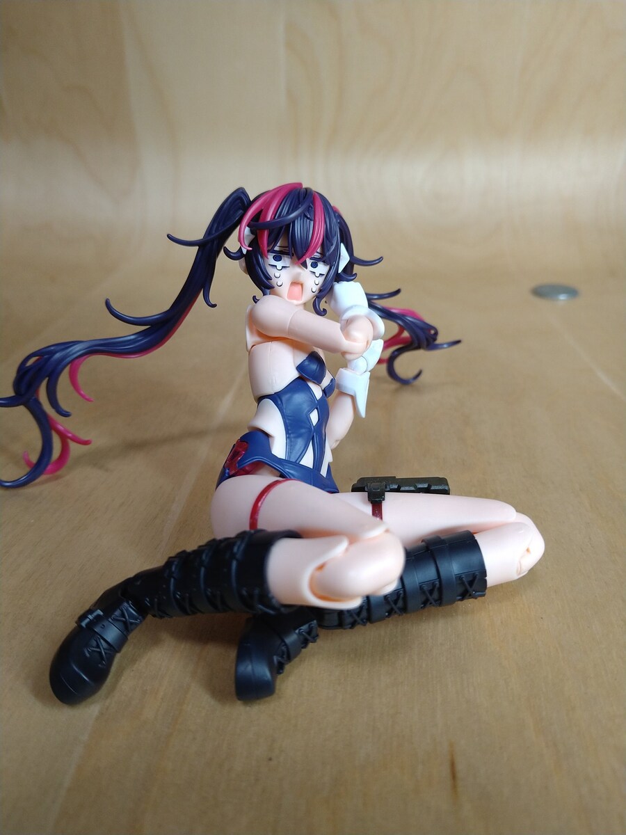 [�ް��̵���̽�] �����̾� ���̵� ���̴� [1���԰��Ϸ�] [4934054068654]