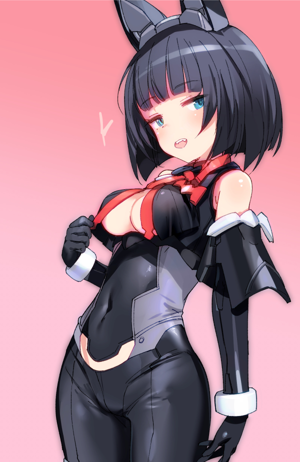 [30MS] SIS-K00 ���ڷ�� �÷�B(�����԰���) [1���԰��Ϸ�] [4573102691996]