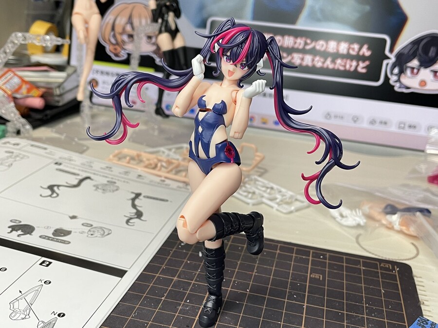 [�ް��̵���̽�] �����̾� ���̵� ���̴� [1���԰��Ϸ�] [4934054068654]