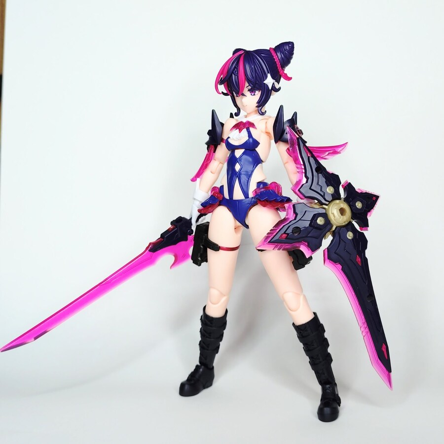 [�ް��̵���̽�] �����̾� ���̵� ���̴� [1���԰��Ϸ�] [4934054068654]