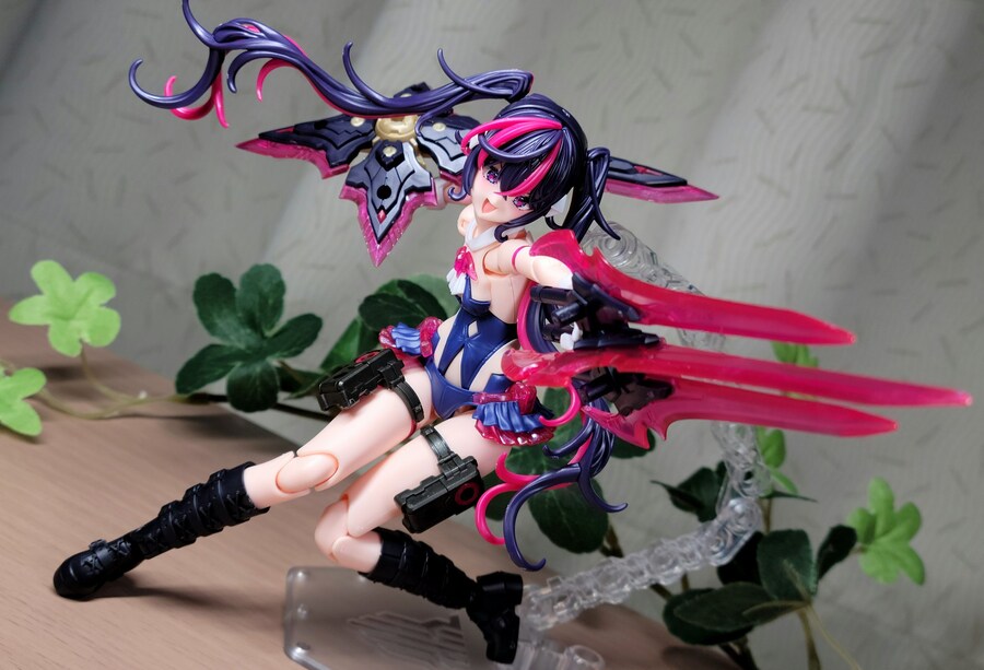 [�ް��̵���̽�] �����̾� ���̵� ���̴� [1���԰��Ϸ�] [4934054068654]