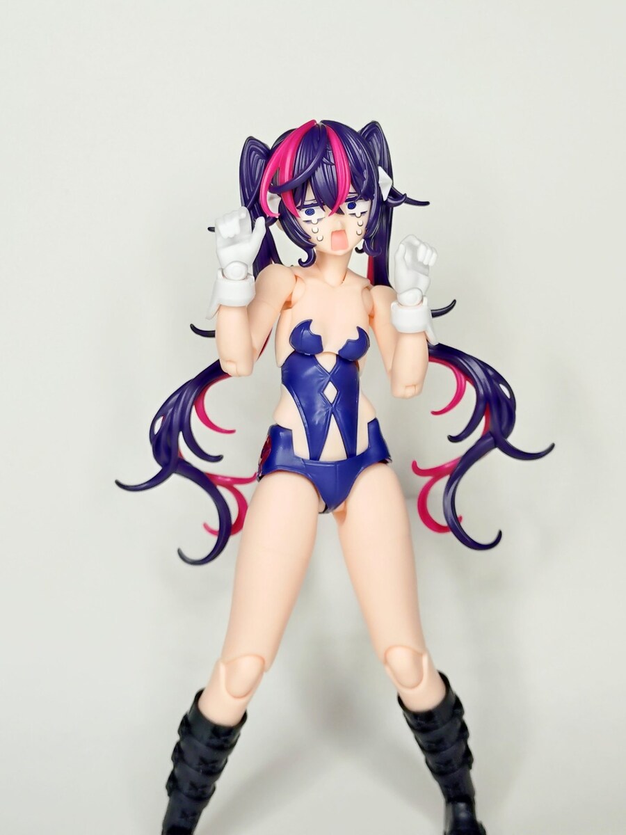 [�ް��̵���̽�] �����̾� ���̵� ���̴� [1���԰��Ϸ�] [4934054068654]