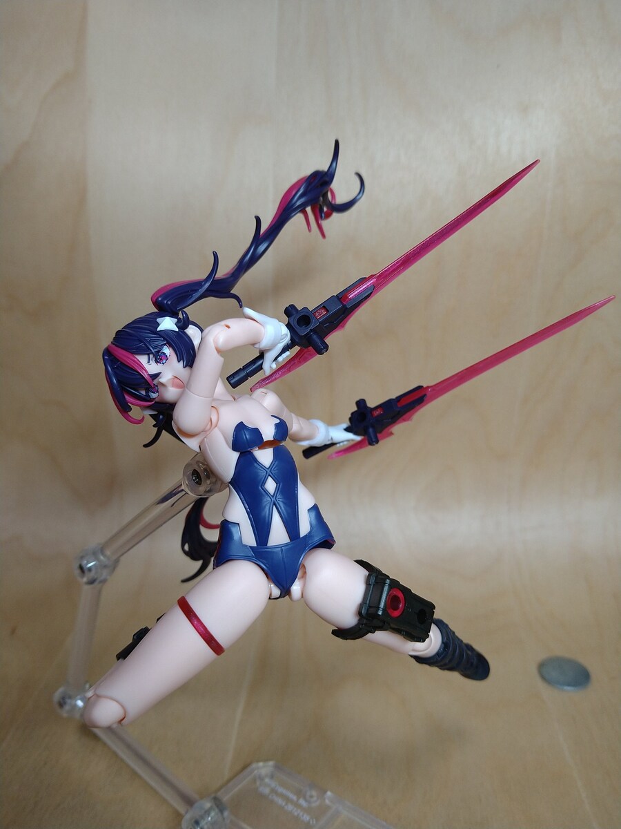 [�ް��̵���̽�] �����̾� ���̵� ���̴� [1���԰��Ϸ�] [4934054068654]