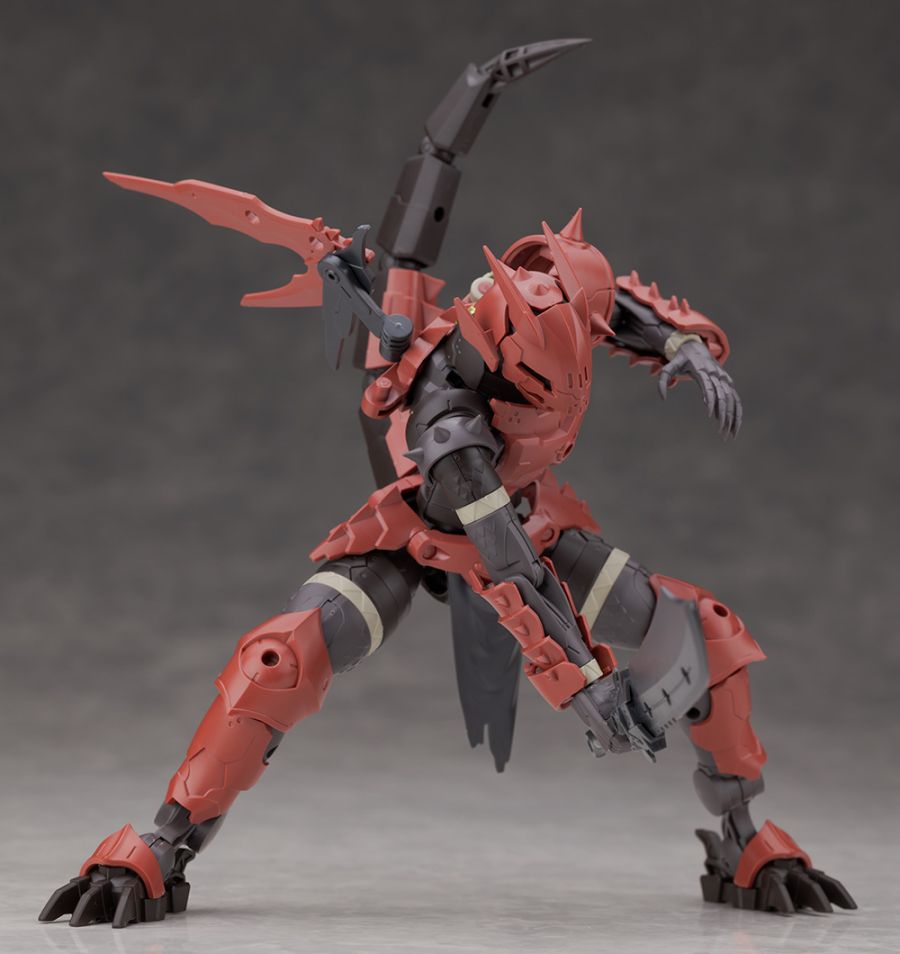 [30MF] �巡���Ͼ� ����Ʈ [1���԰��Ϸ�] [4573102693594]