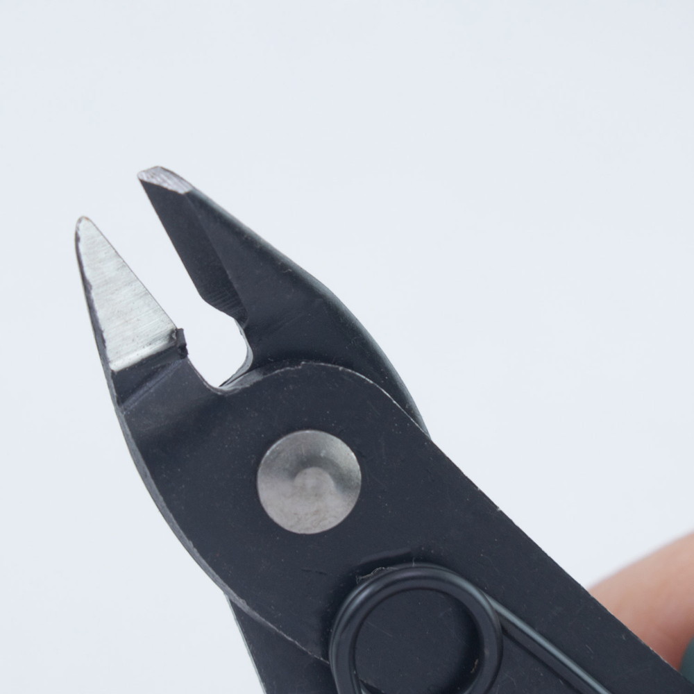 PT-300 ����� �� ��Ʈ ������ ���� [1���԰��Ϸ�] [4902944115245]