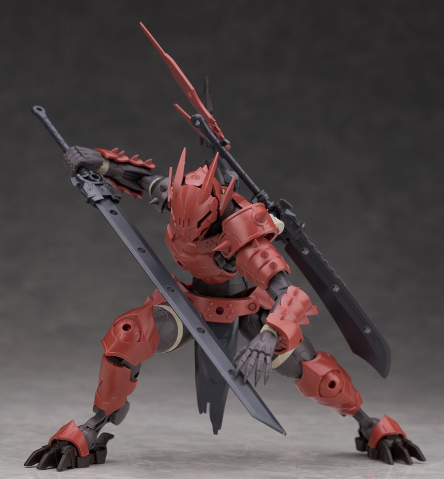 [30MF] �巡���Ͼ� ����Ʈ [1���԰��Ϸ�] [4573102693594]