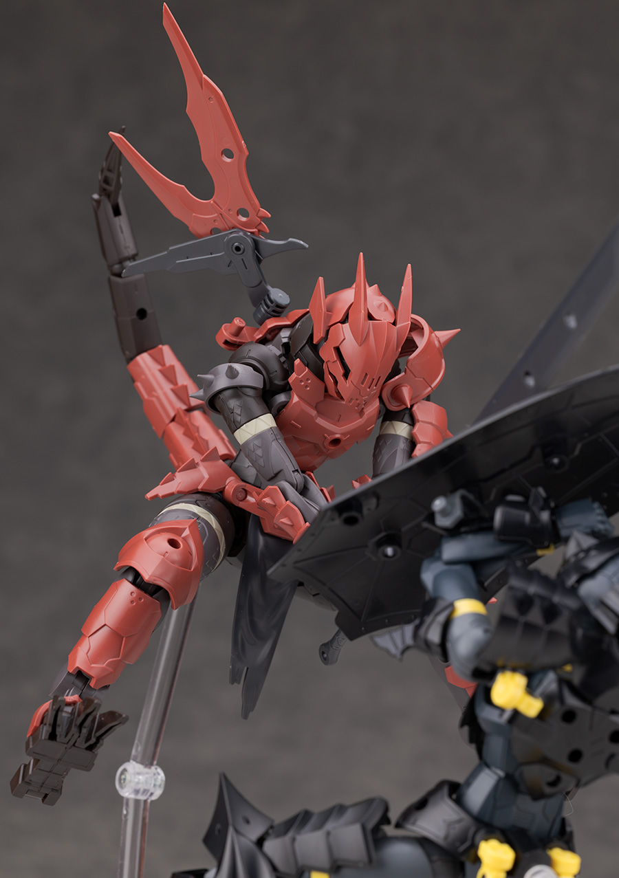 [30MF] �巡���Ͼ� ����Ʈ [1���԰��Ϸ�] [4573102693594]