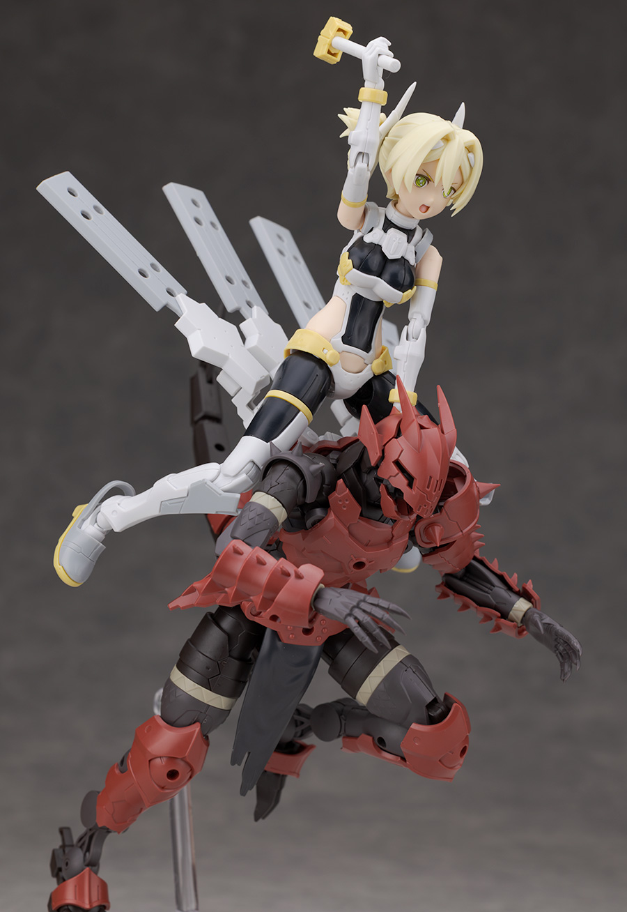 [30MF] �巡���Ͼ� ����Ʈ [1���԰��Ϸ�] [4573102693594]