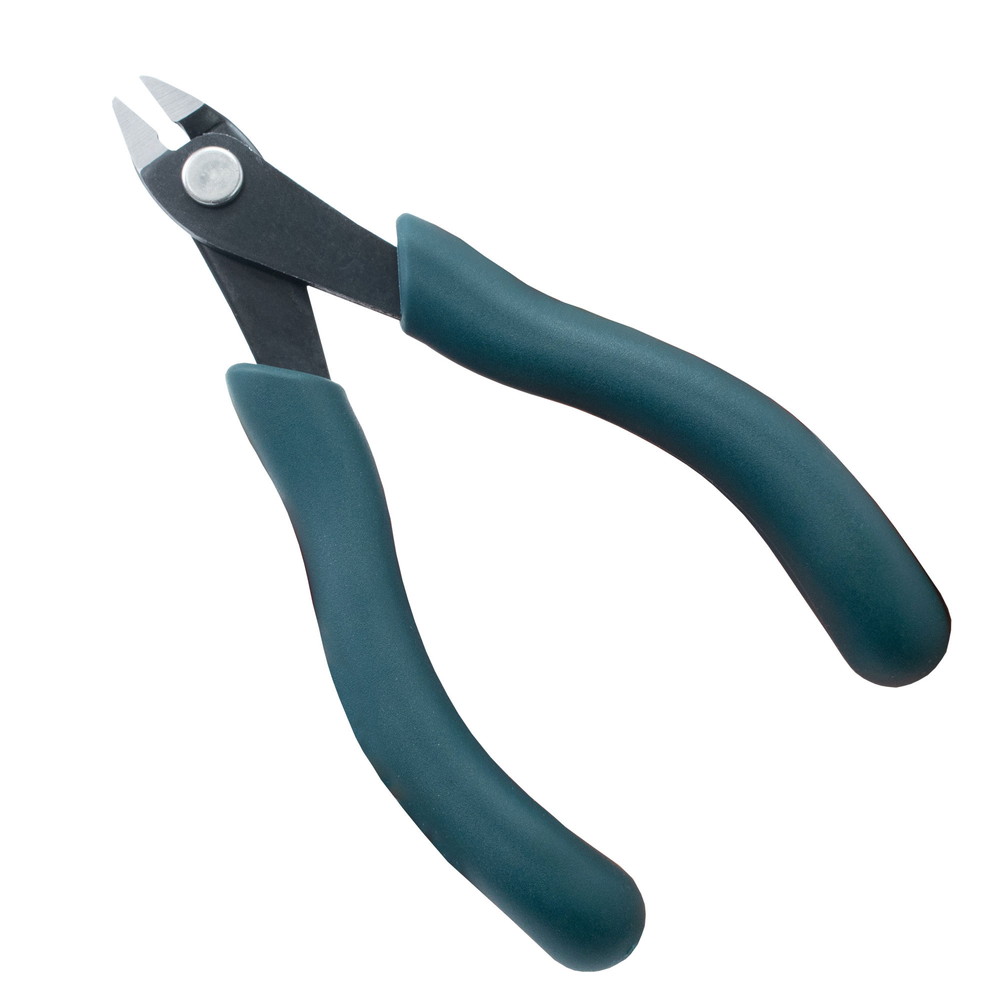 PT-300 ����� �� ��Ʈ ������ ���� [1���԰��Ϸ�] [4902944115245]