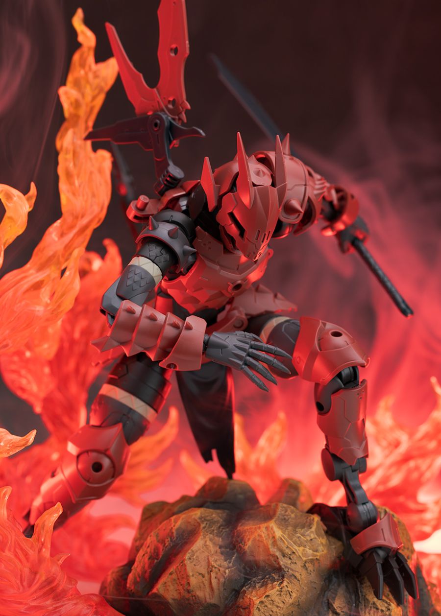 [30MF] �巡���Ͼ� ����Ʈ [1���԰��Ϸ�] [4573102693594]